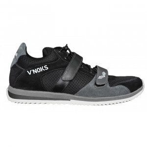 Кроссовки V`Noks Boxing Edition Grey р. 45